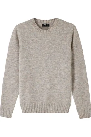 A.P.C. Pull Lucas Laine