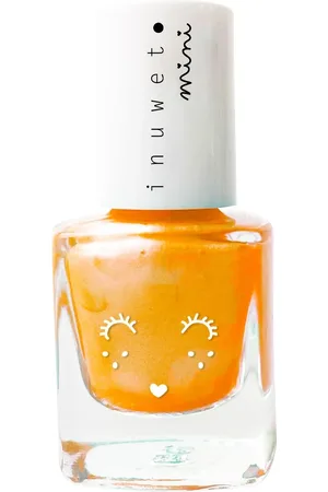INUWET Vernis enfant à l