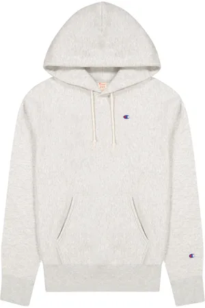 Champion Hoodie Reversweave