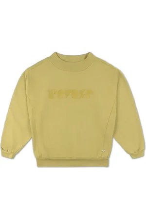 Repose AMS Sweater Comfy