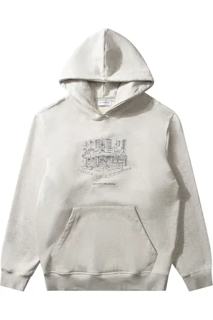 Edmmond Studios Hoodie Edmmond Coffee Gift Shop