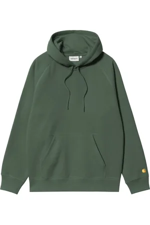 Carhartt Hoodie Chase