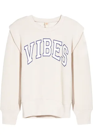 Bellerose Sweat Fany