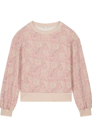 Louise Misha Sweat Petra Garden - Collection Femme