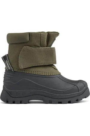 Liewood Bottes d