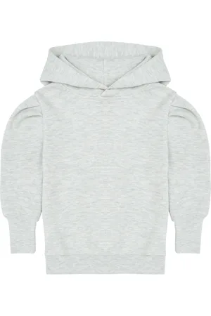 Bellerose Sweat Febe