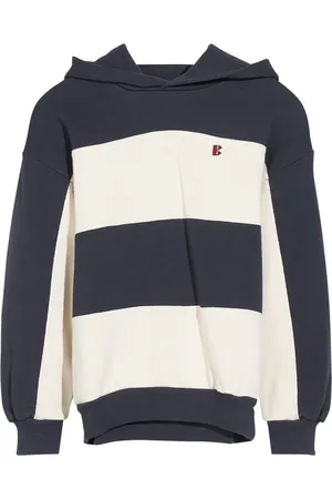 Bellerose Hoodie Fargem
