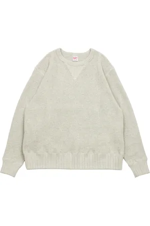 Velva Sheen Sweat Brushed Thermal Coton
