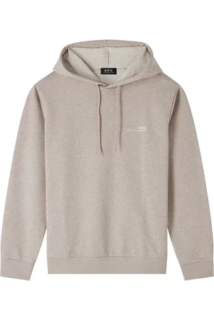 A.P.C. Hoodie Item H
