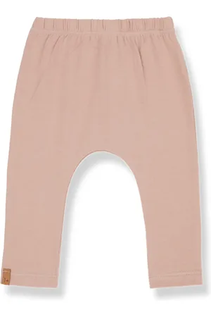 1+ IN THE FAMILY Legging Jersey Pam