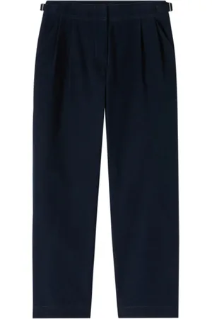 A.P.C. Pantalon Jodie