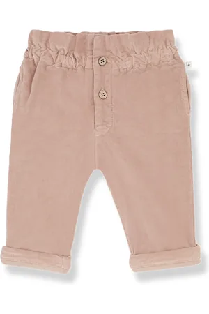 1+ IN THE FAMILY Pantalon Marta