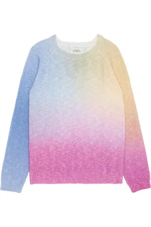 HARTFORD Pull Tie & Dye Matel