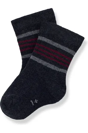 1+ IN THE FAMILY Chaussettes Guiu
