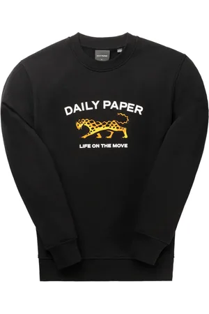 Daily paper Sweat Radama
