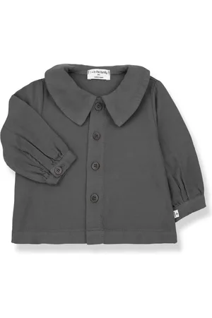 1+ IN THE FAMILY Blouse Gina