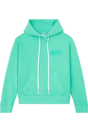 Autry Hoodie Match Point
