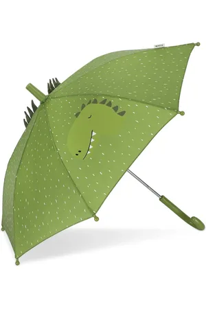 Trixie Parapluie - Mr. Dino