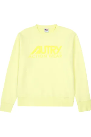Autry Sweat Match Point