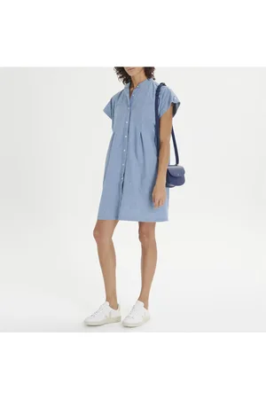 A.P.C. Robe Aurelia