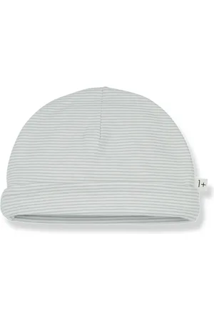 1+ IN THE FAMILY Bonnet Sia