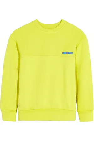 Bellerose Sweat Famod