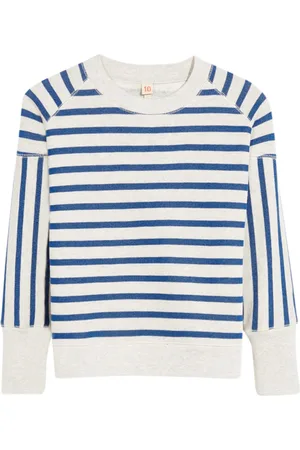 Bellerose Sweat Fadem