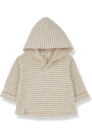 1+ IN THE FAMILY Sweat Raul Polaire