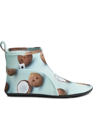 Molo Chaussures d