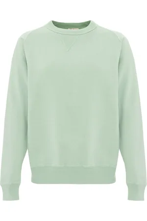 Sunray Sportswear Sweat Puamana Homme 420g