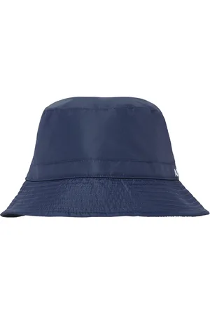 A.P.C. Bob Mark Technique
