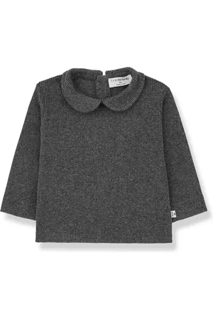 1+ IN THE FAMILY Blouse Angelica