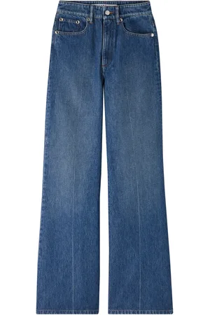 A.P.C. Collaboration x Natacha Ramsay Levi - Jean Clinteau Coton Bio