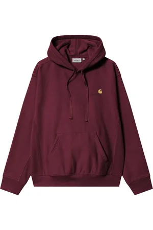 Carhartt Hoodie American Script