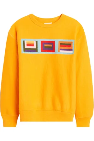 Bellerose Sweat Fago Uni