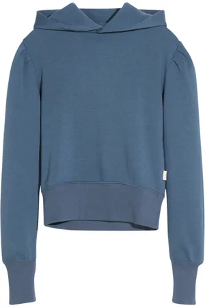 Bellerose Sweat Febe