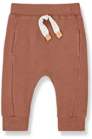 1+ IN THE FAMILY Jogger Axel