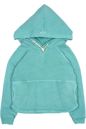 Buho Sweat à Capuche