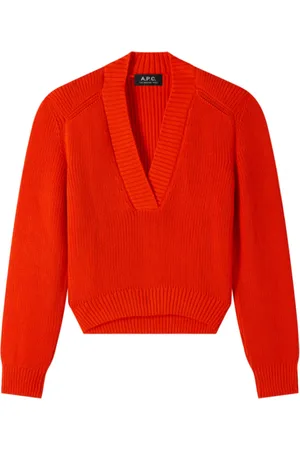 A.P.C. Pull Harmony