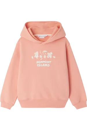 BONPOINT Sweat à Capuche Tita