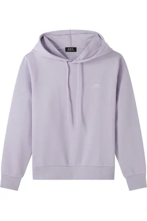 A.P.C. Sweat Item F