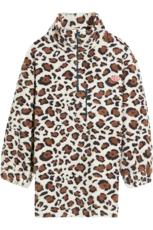 Bellerose Sweat Long Alyssa