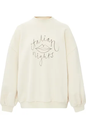 Stella Nova Sweat Nino Coton Bio