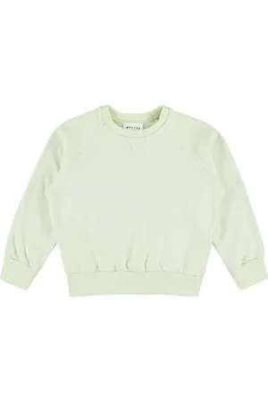 MORLEY Sweat Rover