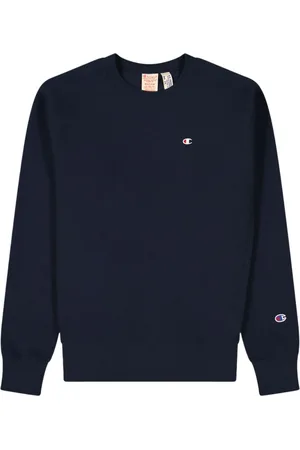 Champion Sweat Reversweave