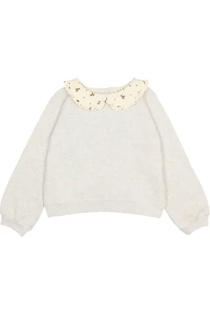 Buho Sweat Romance Jersey