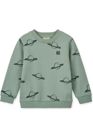 Liewood Sweat Thora