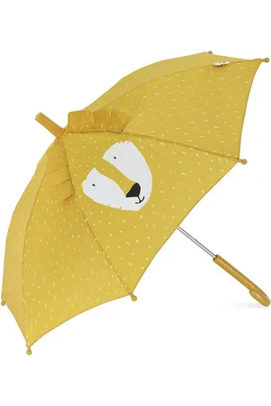 Trixie Parapluie - Mr. Lion