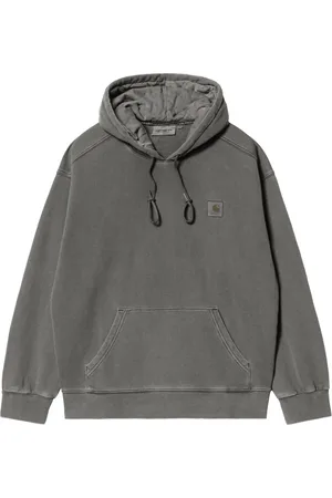 Carhartt Hoodie Vista
