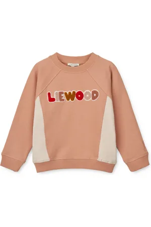 Liewood Sweat Aude